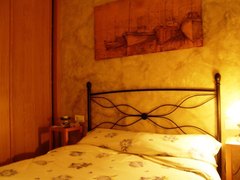Apartamentos Rurales La Fuente Pesues Ngoại thất bức ảnh